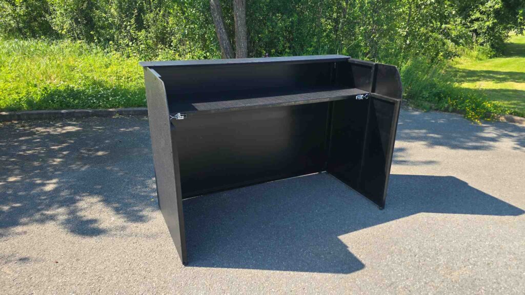 Baarilett 160x80cm Baarileti rent - baarilett, baarileti rent, rendibaar, peoinventar, peoinventari rent, sündmuste inventar, sündmuste rent, Baarilett Tallinn, Baarilett Eesti