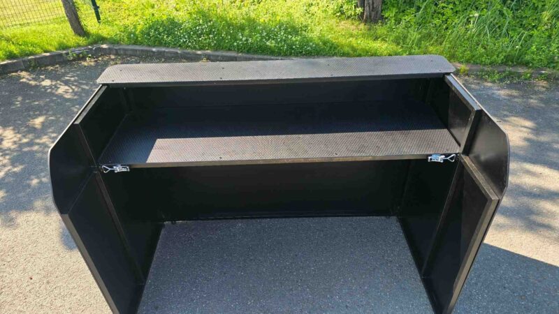 Baarileti rent - baarilett, baarileti rent, rendibaar, peoinventar, peoinventari rent, sündmuste inventar, sündmuste rent, Baarilett Tallinn, Baarilett Eesti