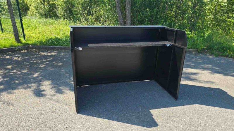 Baarileti rent - baarilett, baarileti rent, rendibaar, peoinventar, peoinventari rent, sündmuste inventar, sündmuste rent, Baarilett Tallinn, Baarilett Eesti