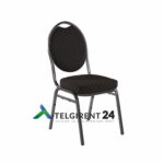 peoinventari müük toolide müük mööbli müük punase banketitooli müük peoinventari müük