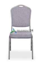 Banketitool müük hall tool peomööbel toolid banketitoolide müük peomööbli müük peoinventari müük peotoolid konverentsitoolid