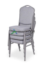 Banketitool müük hall tool peomööbel toolid banketitoolide müük peomööbli müük peoinventari müük peotoolid konverentsitoolid