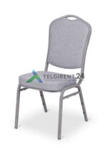 Banketitool müük hall tool peomööbel toolid banketitoolide müük peomööbli müük peoinventari müük peotoolid konverentsitoolid