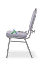 Banketitool müük hall tool peomööbel toolid banketitoolide müük peomööbli müük peoinventari müük peotoolid konverentsitoolid