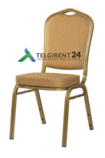 Banketitool kuldne kuldse raamiga müük banketitoolide müük kuldne tool peomööbi müük peoinventari müük kuldne banketitool