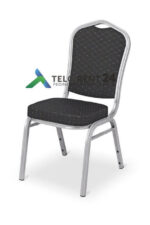 banketitoolide müük peomööbli müük banketitoolide müük banketitoolid