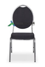 Banketitool must hõbedase raamiga müük banketitoolide müük tool peomööbi müük peoinventari müük peoinventari müük banketitool