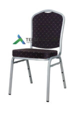 Banketitool müük must halli raamiga banketitoolide müük peomööbli müük banketitoolide müük banketitoolid peoinventari müük must banketitool