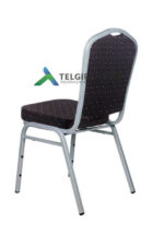 Banketitool müük must halli raamiga banketitoolide müük peomööbli müük banketitoolide müük banketitoolid