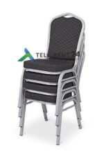 banketitoolide müük peomööbli müük banketitoolide müük banketitoolid