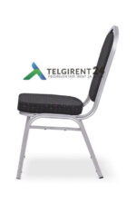 banketitoolide müük peomööbli müük banketitoolide müük banketitoolid