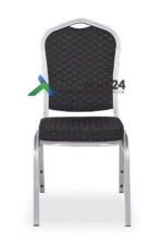 banketitoolide müük peomööbli müük banketitoolide müük banketitoolid