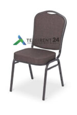 Banketitool müük pruun pruuni raamiga banketitoolide müük peomööbli müük banketitoolide müük banketitoolid