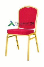 Banketitool müük punane kuldse raamiga banketitoolide müük peomööbli müük banketitoolide müük banketitoolid punased