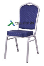 Banketitool müük banketitoolide müük peomööbli müük banketitoolide müük banketitoolid