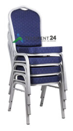 Banketitool müük banketitoolide müük peomööbli müük banketitoolide müük banketitoolid