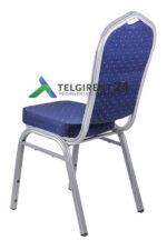 Banketitool müük banketitoolide müük peomööbli müük banketitoolide müük banketitoolid