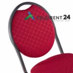 Banketitool müük banketitoolide müük peoinventari müük toolide müük mööbli müük punase banketitooli müük