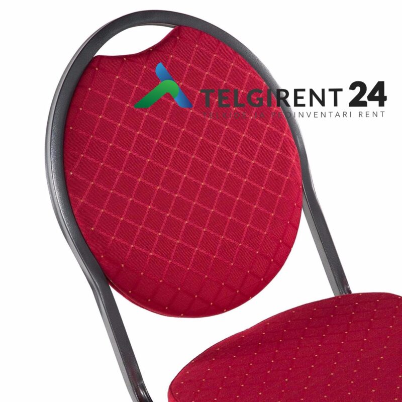 Banketitool müük banketitoolide müük peoinventari müük toolide müük mööbli müük punase banketitooli müük