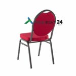 Banketitool müük banketitoolide müük peoinventari müük toolide müük mööbli müük punase banketitooli müük