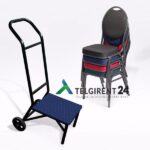 peoinventari müük toolide müük mööbli müük punase banketitooli müük peoinventari müük