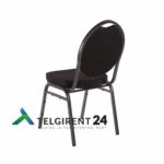 peoinventari müük toolide müük mööbli müük punase banketitooli müük peoinventari müük