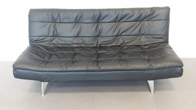 Diivan must Diivan diivani rent must