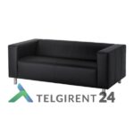 Diivan must rent diivanite rent must peoinventari rent diivani rent