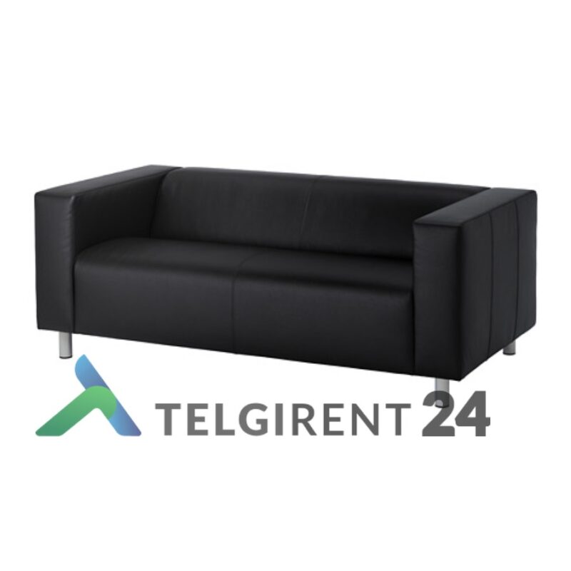 Diivan must rent diivanite rent must peoinventari rent diivani rent