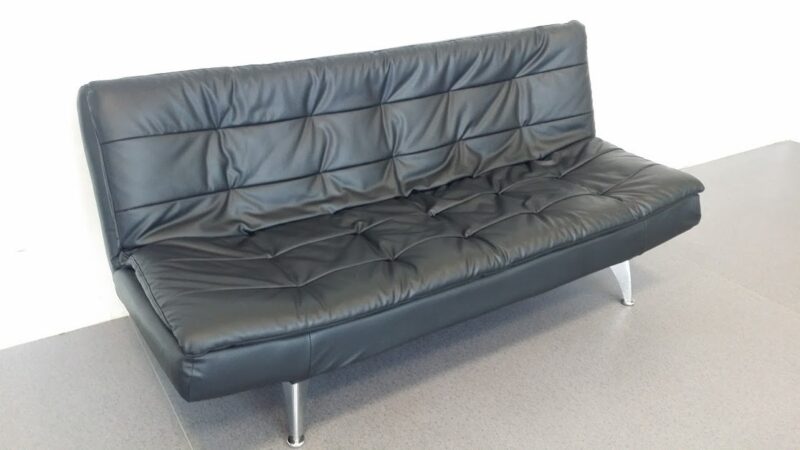 Diivan diivani rent must s