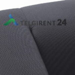 Diivani Rent Tumehall diivanite rent tumehall