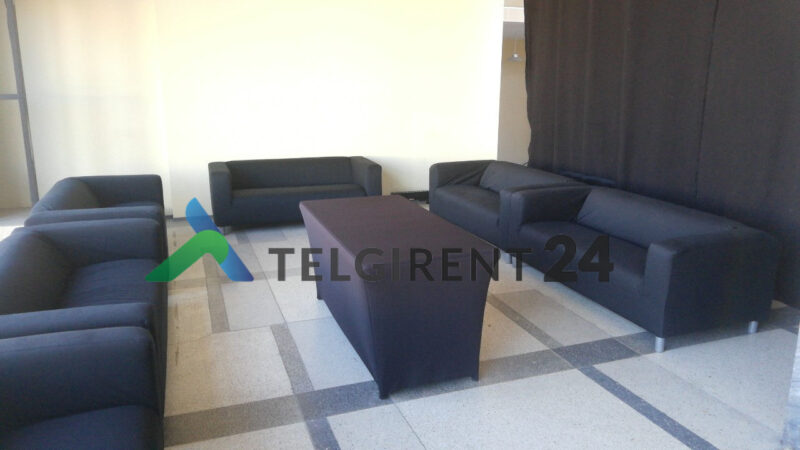 Diivani Rent must diivanid rent diivanite rent must