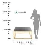 Diivanilaud rent Lauad rendiks Peoinventar