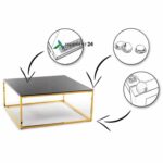 Diivanilaud rent Lauad rendiks Peoinventarmüük ja rent