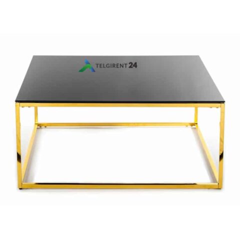 Diivanilaud rent Lauad rent Peoinventari müük ja rent