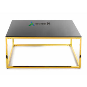 Diivanilaud rent Lauad rent Peoinventari m&uuml;&uuml;k ja rent