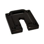 Metallraskus Easy-Up telkidele 14kg raskus metallist