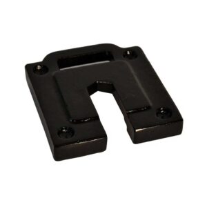 Metallraskus Easy-Up telkidele 14kg raskus metallist