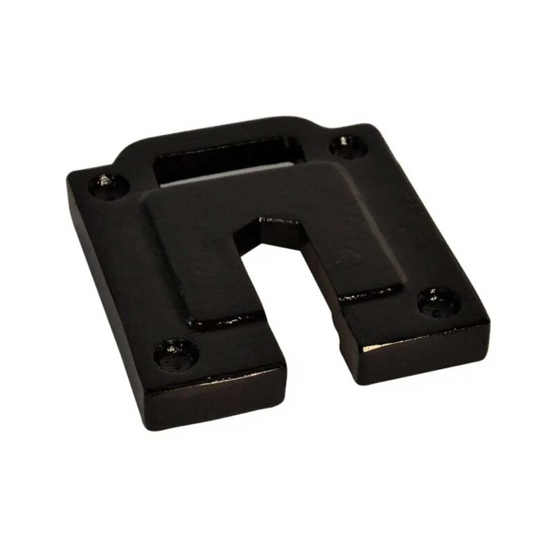 Metallraskus Easy-Up telkidele 14kg raskus metallist