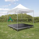 Easy up 3x3 telk telkide rent telgirent24