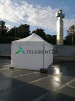 Easy up 3x6 easy up telkide rent telgid telkide rent