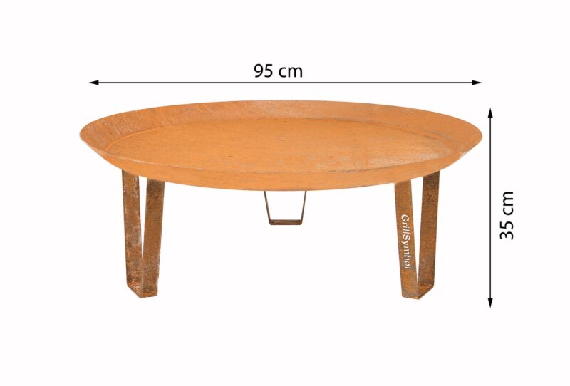 Elegante-XL-measures