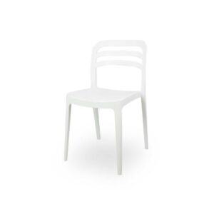 Fuerta-kohvikutool must Kohvikutoolid Must ja valge kohvikutool Toolid müük