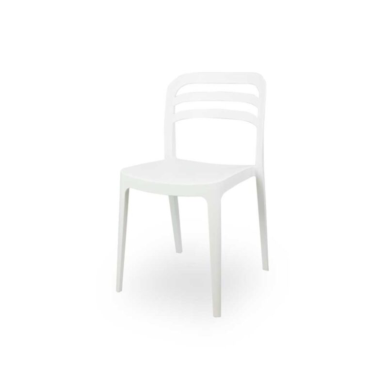 Fuerta-kohvikutool must Kohvikutoolid Must ja valge kohvikutool Toolid müük