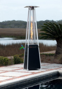 Gaasisoojendi Atene must 13000W Gaasisoojendi Atene must 3 209x300 1