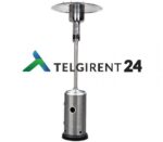 Gaasisoojendi rent terrassisoojendi rent 12.5 kw gaasisoojendite rent terrassisoojendaja rent