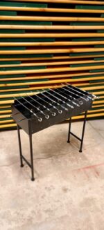 Grillvann grilli rent š2ašlõki grillvanni rent