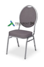 Banketitool hall müük banketitoolide müük toolide müük pehmed toolid müük peoinventari müük