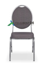 Banketitool hall müük banketitoolide müük toolide müük pehmed toolid müük peoinventari müük