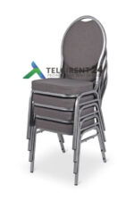 Banketitool hall müük banketitoolide müük toolide müük pehmed toolid müük peoinventari müük